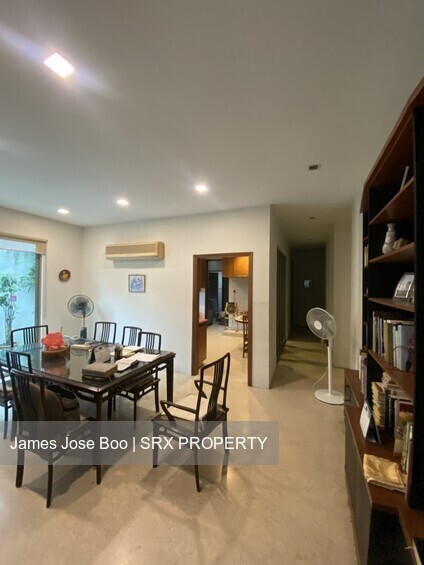 Opera Estate Primary School (D15), Semi-Detached #530718641